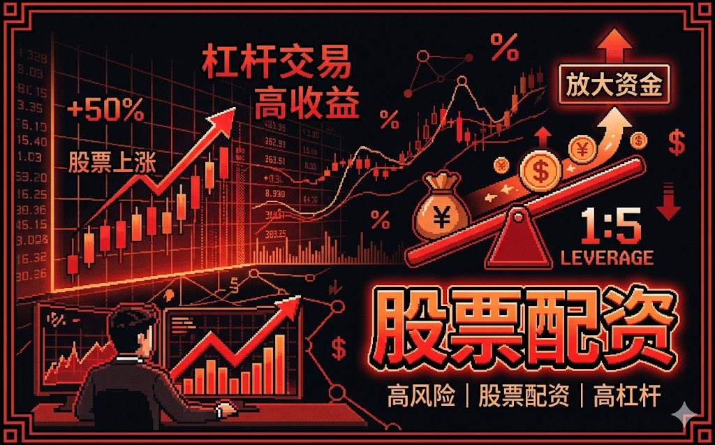 股票配资排名栏目配图3