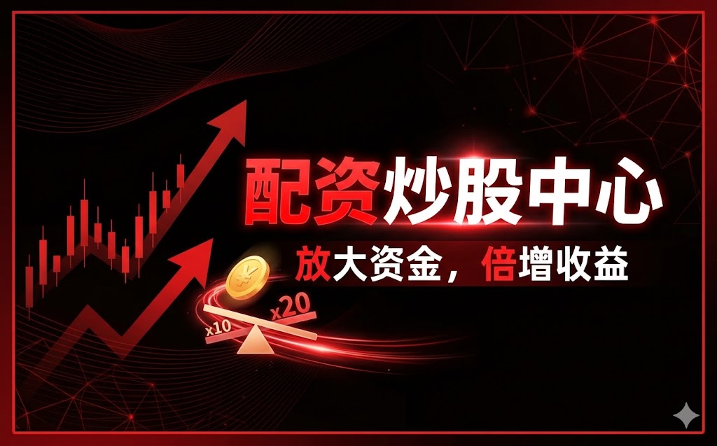 迪蒙股票配资怎么选：回报周期与安全细节全拆解