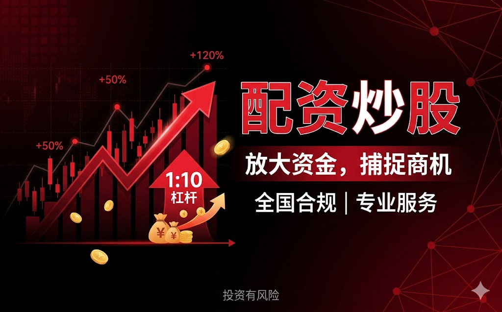 从玉米股票配资到平台风控：市场热点与崩盘风险全景