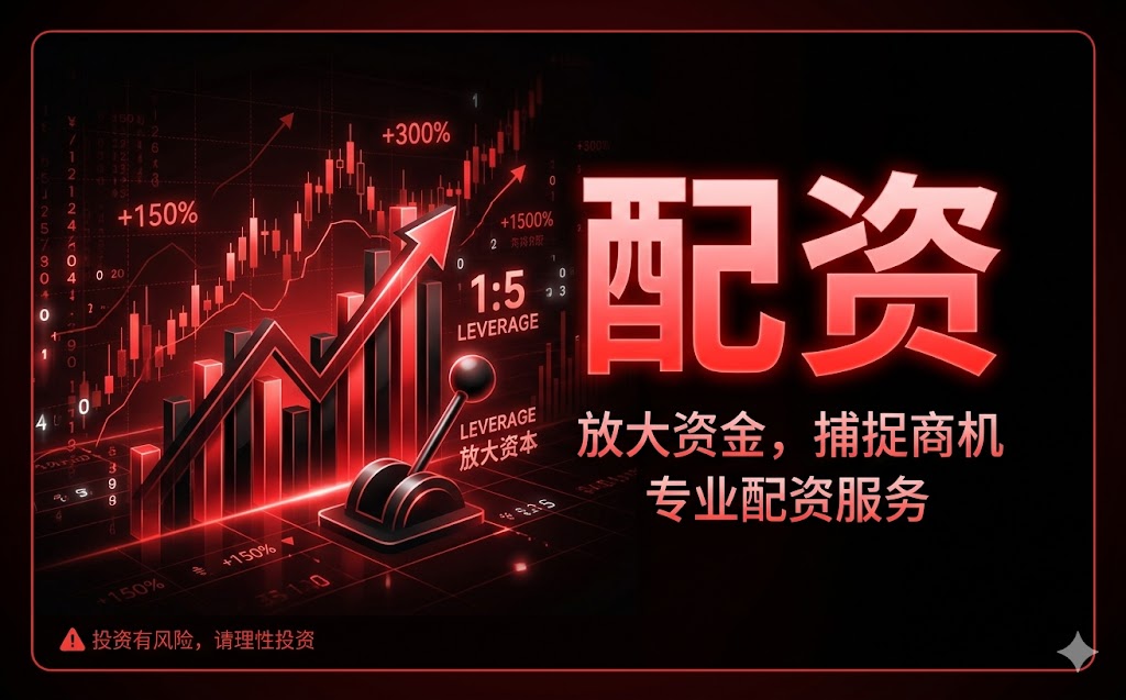 桐庐股票配资：杠杆账本与资金安全的算清楚