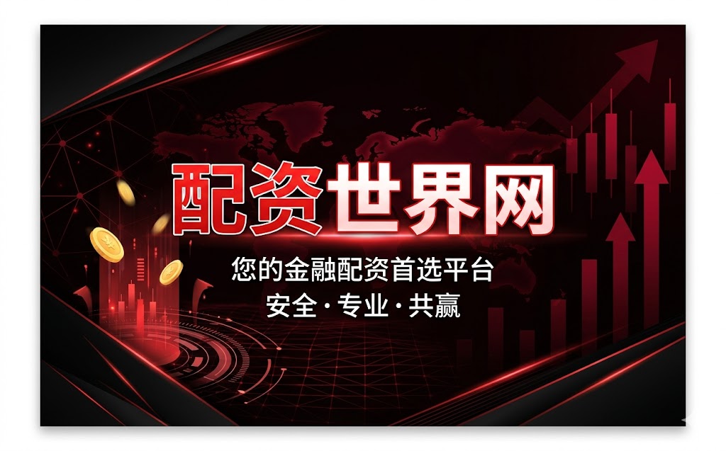 配资炒股网栏目配图2