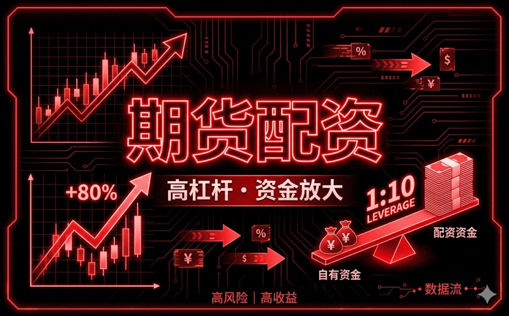 股票配资排名栏目配图1
