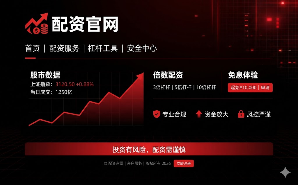 选对平台：盯住价差、提现与风控的细账本