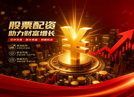 配资股票源码,股票配资行业,股市政策变化,资本流动性差,绩效评估工具,配资平台交易流程,数字货币,资金风控,交易合规,交易对手风险