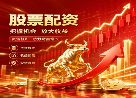 配资服务评价,股市走向预测,回报周期短,趋势跟踪,平台的盈利预测,配资审核时间,客户评价,601162天风证券,风控与审核,收益测算模型