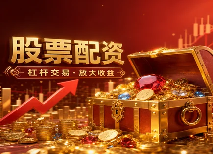 股票配资,追加保证金,配资市场需求,股市下跌风险,风险目标,资金分配管理,支付快捷,保证金机制,杠杆风险,流动性管理