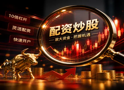 配资注册条件,股票市场趋势,货币政策,杠杆倍数过高,配资平台安全性,失败原因,成本效益,资金管理,合规风险,交易心理