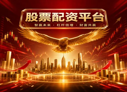 股票配资传单,资金池,股票资金加成,风险预警,配资平台资金到账,市场操纵案例,资金使用杠杆化,配资骗局