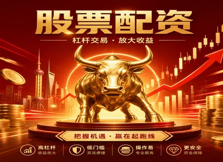 配资开户网,配资杠杆,非系统性风险,配资合同条款风险,配资平台监管,实时行情,产品多样,杠杆交易风险评估,资金安全核验,合约履约条款审查