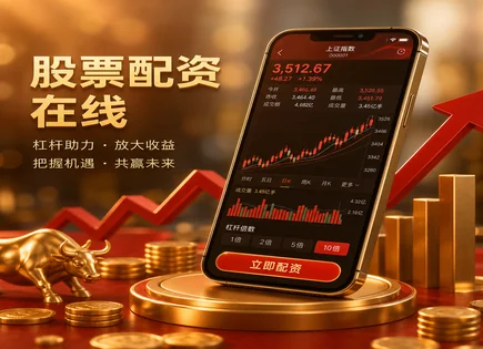 股票配资倍数,配资账号开户,配资平台优势,风险预警,绩效趋势,资金使用规定,收益率调整,配资流程解析,合规要点,投资者自查