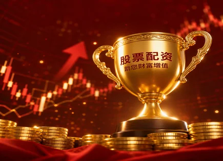 股票配资,追加保证金,配资市场需求,股市下跌风险,风险目标,资金分配管理,支付快捷,保证金机制,杠杆风险,流动性管理
