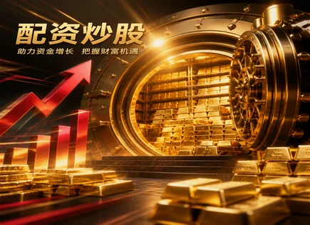 德宏股票配资,资金流动性控制,股市融资新工具,配资平台风险,配资平台入驻条件,配资时间管理,高杠杆高回报,配资风控策略,平台尽调要点,德宏股市融资方案