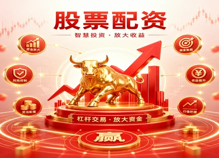 正规配资炒股,资金流动性控制,杠杆使用,行情解读评估,平台费用透明度,平台资金划拨,高效服务方案,配资风控,交易执行纪律
