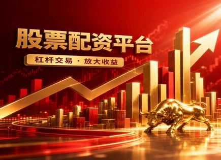 股票配资查查,投资者行为分析,股市盈利方式变化,交易信号,配资平台服务协议,合规风险识别,杠杆交易管理,信息披露与风控