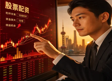 股票配资血本,市场回报策略,交易活跃度,股市低迷期风险,配资平台评测,股票配资案例,慎重管理,600686金龙汽车,杠杆风控,理性投资