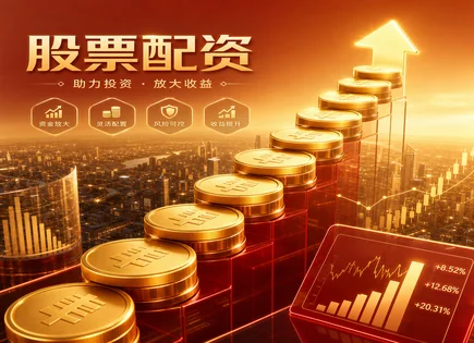 股票配资客户信任度,股票配资操作流程,投资组合增强,强制平仓机制,配资平台合规性检查,配资申请条件,管理费用,603798康普顿,配资风险控制,杠杆资金安全