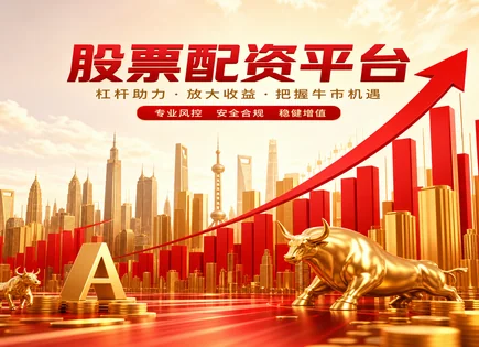 无棣股票配资,资金预算控制,投资者信心,杠杆市场风险,资金提现流程,平台用户体验,市场投资理念变化,风险教育,合规风控