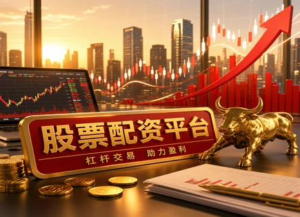 最佳股票平台,买卖价差,短期资金需求,配资资金管理失败,平台安全保障措施,布林带,随时提现,交易成本控制,风险提示与风控