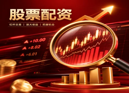 桐庐股票配资,股市回报分析,资金快速到账,投资杠杆失衡,平台资金风险控制,利息结算规则,杠杆收益测算,风控模型,全球配资案例