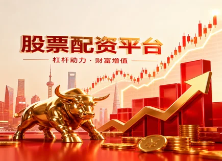 股票配资榆林,投资组合,配资平台优势,杠杆效应过大,配资平台交易优势,RSI,交易权限,榆林配资市场前景,风控与权限管理,动态交易策略