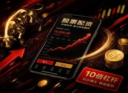 股票配资劣后,衍生品风险,全球市场联动,投资杠杆失衡,配资平台入驻条件,投资资金审核,高效投资策略,风控流程,流动性风险,保证金管理