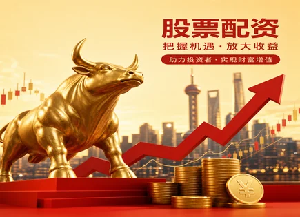 佳天股票配资,共同基金,资金风险优化,股票波动风险,平台资金管理,利率对比,301028鼎熔岩,配资风控流程,投资者保护