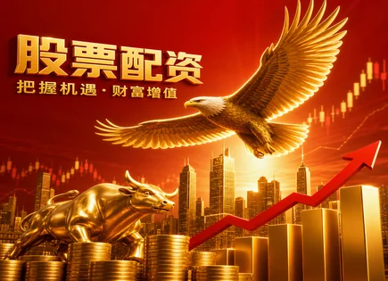 每日股票配资,股票融资流程,配资平台行业整合,行情趋势评估,平台费用透明度,科技股案例,风险控制,用户体验评测