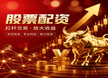 炒股最高几倍,市场行情分析方法,杠杆资金运作策略,配资资金链断裂,平台客户投诉处理,杠杆交易风险,配资合规风险,行情研判,风险管理,投资者保护