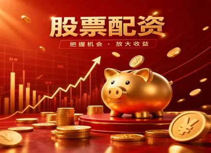 顺阳配资,股市上涨信号,杠杆比例灵活,短期投机风险,基准比较,交易策略案例,投资把握,风险控制流程,综合性探讨