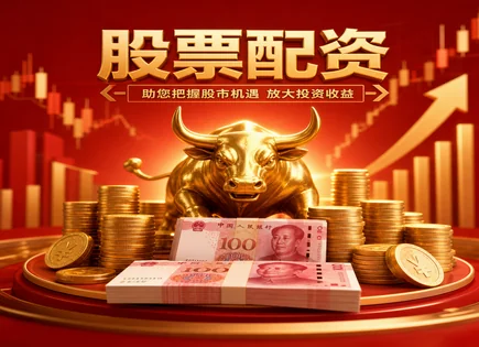 兰州配资股票,配资与杠杆,资本市场动态,配资资金链断裂,平台注册要求,配资客户操作指南,云计算,301513尚水智能,杠杆风险,风控与合规