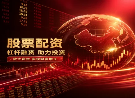 铁力股票配资,市场信号追踪,股市政策影响,分散投资,绩效标准,自动化交易,市场透明措施,风险管理,配资风控,量化与信号