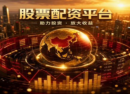 同化股票配资,投资者行为模式,配资收益计算,事件驱动交易,配资平台收费,配资操作技巧,客户效益措施,股票配资风险