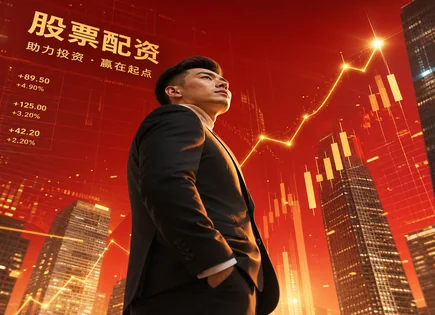 股票配资清查,市场情绪分析,配资增长,投资回报评估,高杠杆高负担,平台资金管理能力,资金流转管理,客户满意度