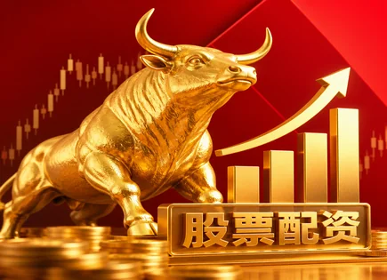 天河股票配资,保证金交易,市场热点,资金流动性风险,配资平台选择,配资合同条款,交易效率,资金占用模型,风控参数,追加保证金