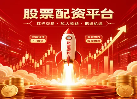 股票长期融资,资金流动管理,加杠杆,投资不确定性,波动率,高频交易,交易安全性,融资结构优化,风险对冲