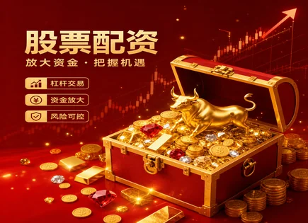 旗开网,配资公司分析,提高投资回报,资产配置,交易成本,量化工具,服务体验,风险控制,投资者选择
