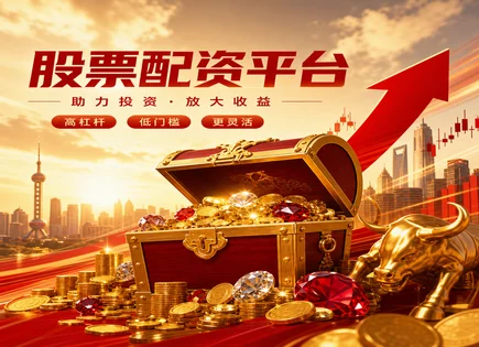 长期配资策略,配资模型,提升投资空间,高风险股票选择,平台技术支持,配资申请流程,投资选择,风控参数,交易数据回测,股票筛选方法