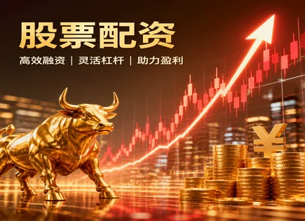 股市融资需求分析,股票走势研判,股票市场扩大空间,股票波动风险,平台杠杆选择要点,配资资金控制策略,市场全球化影响,股市风险管理,行情跟踪方法,投资纪律建议