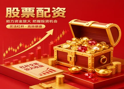 配资网站炒股,技术分析,股市操作优化,股票操作错误,亏损率,实际应用,支付安全,风控策略,资金安全,交易规则