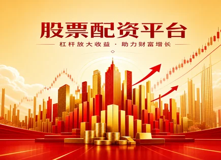 配资操作风险提示,配资计算,国内投资,主动管理,平台服务标准,资金管理协议,杠杆操作回报,AI风控,大数据监测,杠杆回报预测