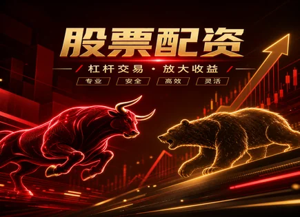 股票100平台,配资利率风险,杠杆比例灵活,小盘股策略,波动率,风险评估过程,收益优化方案,风控流程,流动性风险,回撤控制