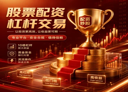 期权配资股票,股票配资,高回报投资策略,股市政策变动风险,配资平台市场份额,市场操纵案例,资产安全,交易对手风险,合规风险,投资者保护