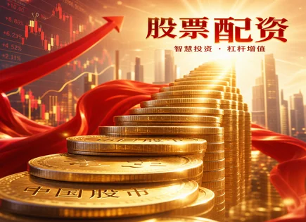 同化股票配资,投资者行为模式,配资收益计算,事件驱动交易,配资平台收费,配资操作技巧,客户效益措施,股票配资风险