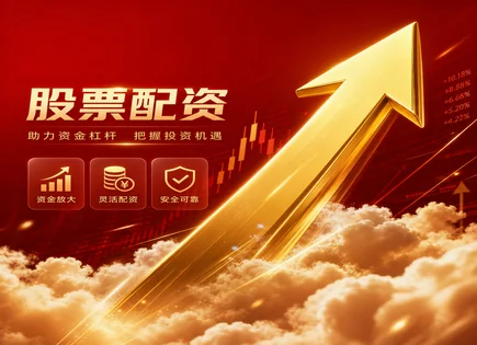 高新股票配资,市场反向投资策略,提高投资回报,配资行为过度激进,收益稳定性,交易平台选择,杠杆比例计算,风险控制,反向信号,高新科技板块