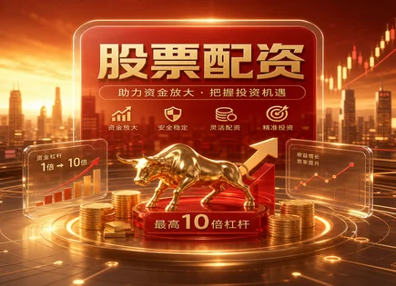 天津配资股票,股票资金放大,杠杆收益放大,强制平仓,风险调整收益,资金提现时间,市场创新,配资风控,流动性风险,合规与审慎