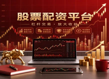 江苏股票配资,技术分析方法,金融杠杆发展,配资监管政策不明确,平台市场占有率,历史案例复盘,配资杠杆比例设置,300122智飞生物,券商合规投资,风控与交易纪律
