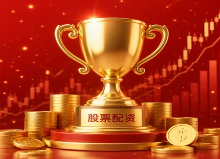 线上配资,融资市场,股市趋势研判,股票波动风险,配资胜率,配资公司服务流程,透明市场策略,杠杆风险控制,资金安全核验,未来行情洞察