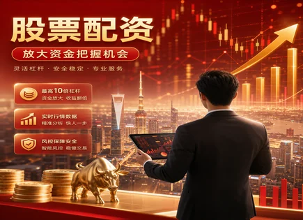 股市融资需求分析,股票走势研判,股票市场扩大空间,股票波动风险,平台杠杆选择要点,配资资金控制策略,市场全球化影响,股市风险管理,行情跟踪方法,投资纪律建议