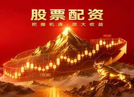 配资股票理财,债券,系统性风险,资金流动风险,配资平台评测,配资公司资金到账,服务优化措施,风控思路,资金结算,合规要点