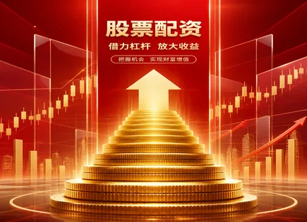 股票配资赣州,配资资金比例,配资资金,股票波动风险,资金流动性保障,股市杠杆管理,配资风控方案,杠杆交易风险控制,赣州配资合规要点